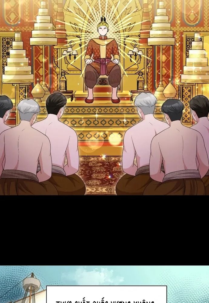 Ngược Dòng Thời Gian Để Yêu Anh Chapter 48 - 31