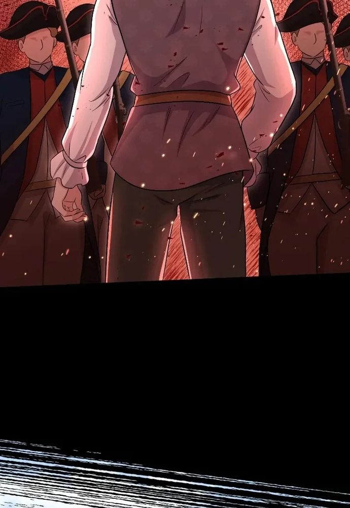 Ngược Dòng Thời Gian Để Yêu Anh Chapter 48 - 34