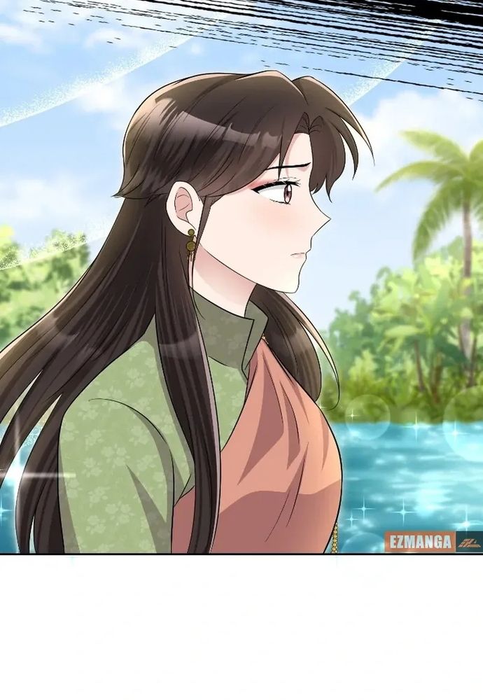 Ngược Dòng Thời Gian Để Yêu Anh Chapter 48 - 35