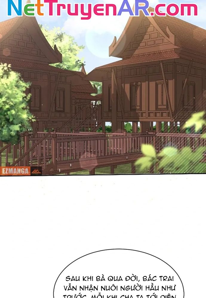 Ngược Dòng Thời Gian Để Yêu Anh Chapter 48 - 37