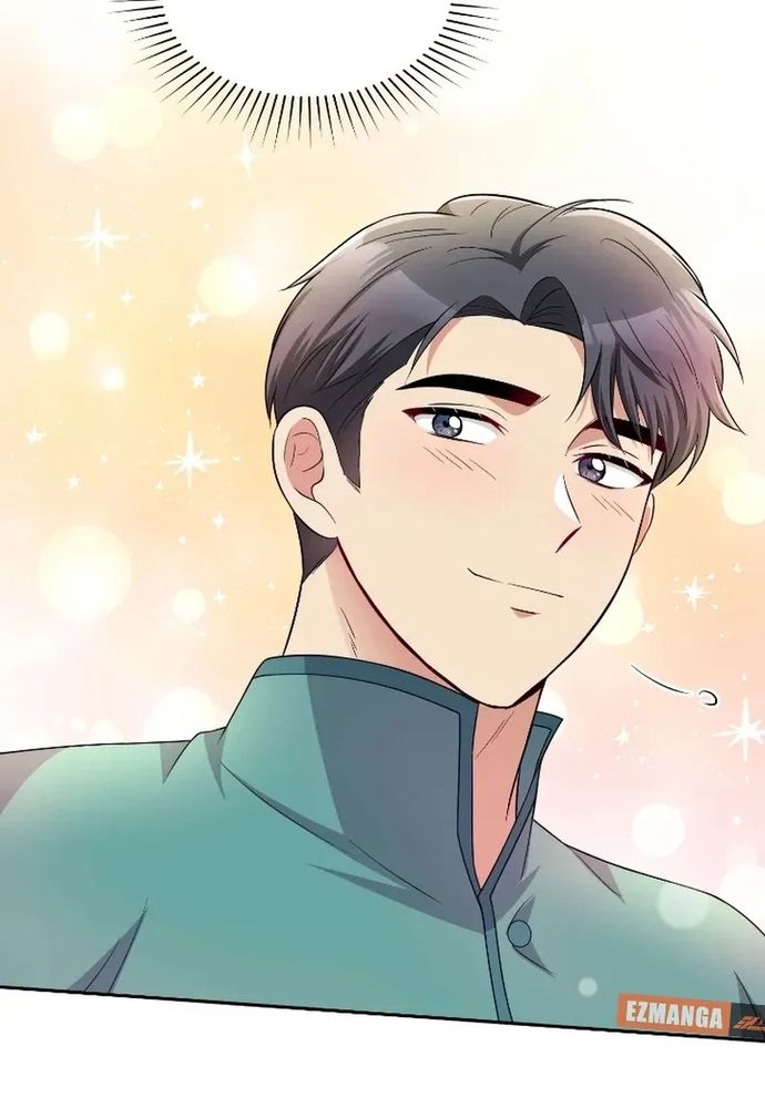 Ngược Dòng Thời Gian Để Yêu Anh Chapter 48 - 44