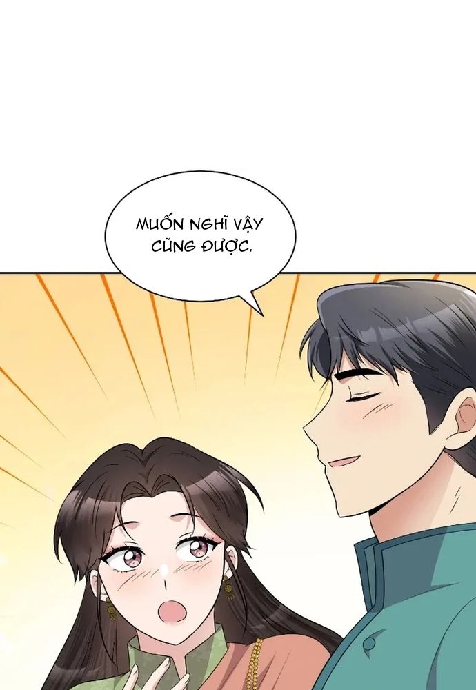 Ngược Dòng Thời Gian Để Yêu Anh Chapter 48 - 45