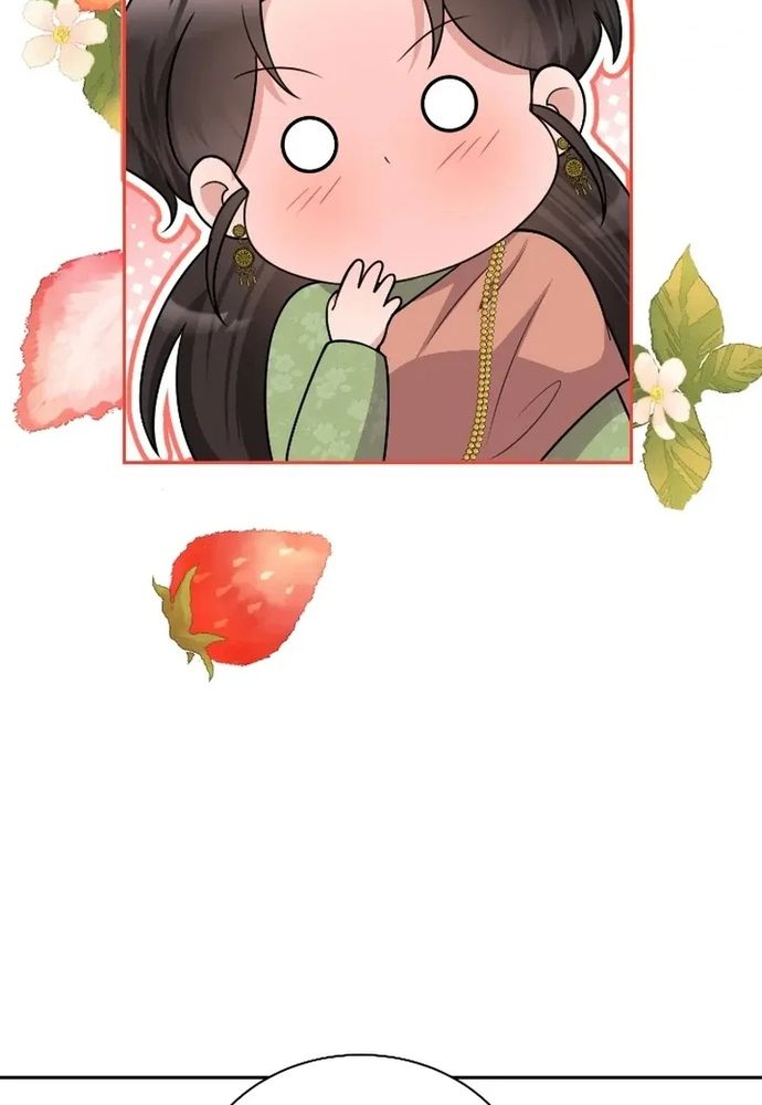 Ngược Dòng Thời Gian Để Yêu Anh Chapter 48 - 47