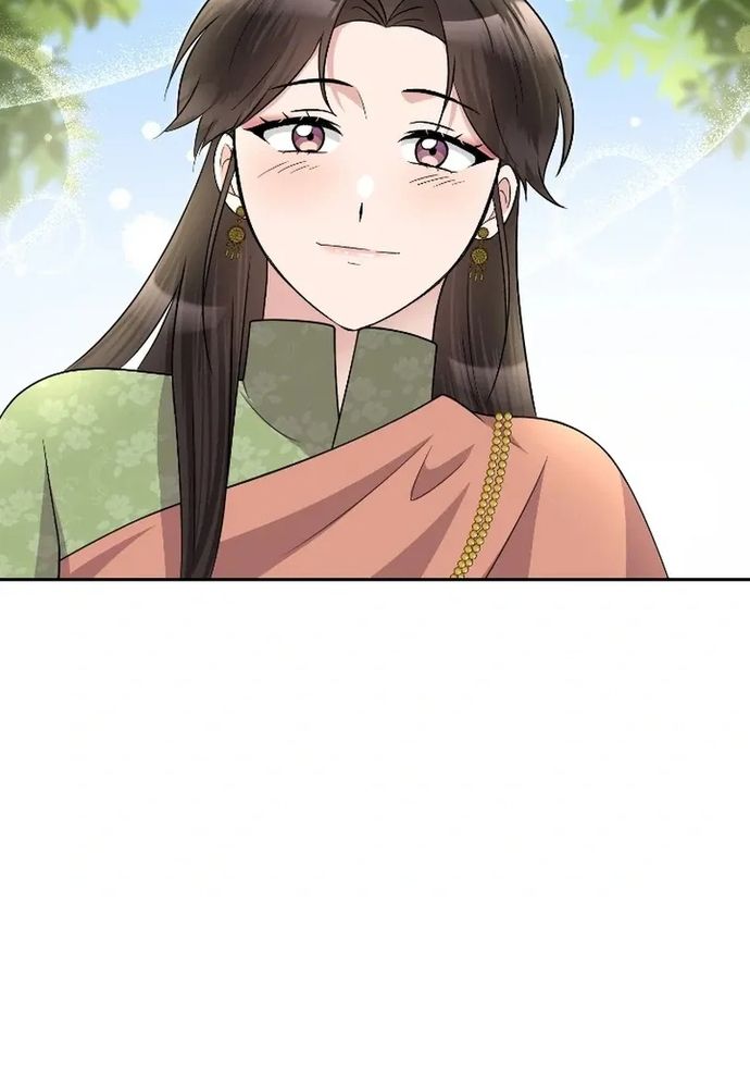 Ngược Dòng Thời Gian Để Yêu Anh Chapter 48 - 50