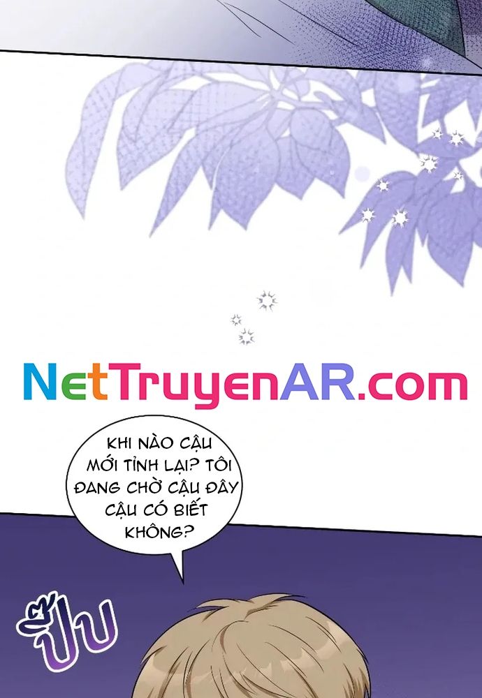 Ngược Dòng Thời Gian Để Yêu Anh Chapter 48 - 6