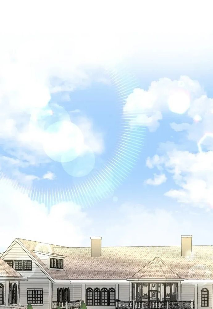 Ngược Dòng Thời Gian Để Yêu Anh Chapter 48 - 51