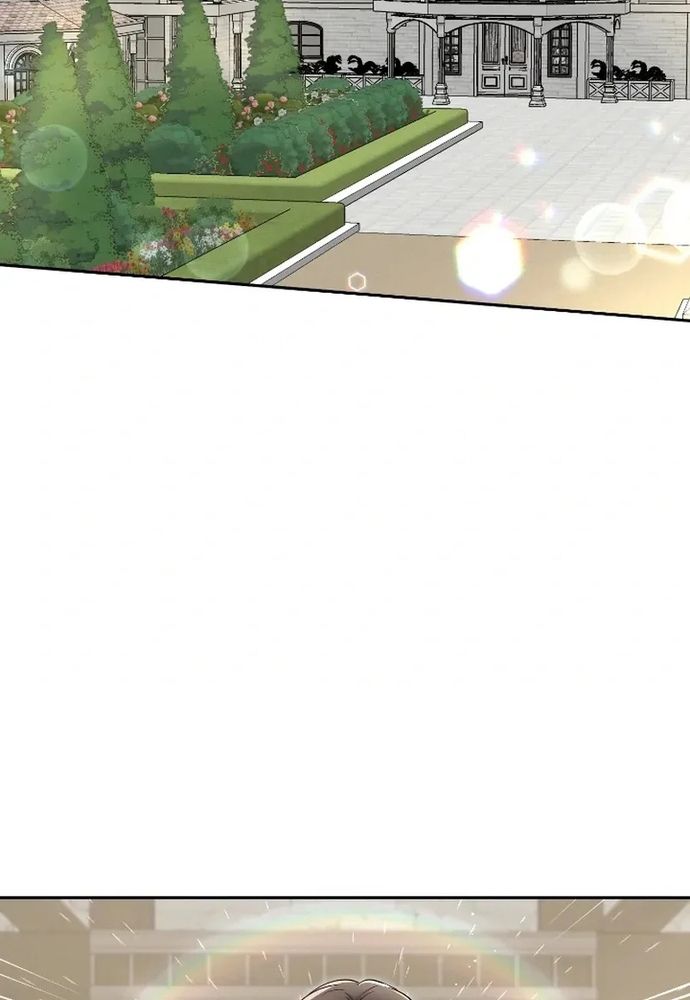 Ngược Dòng Thời Gian Để Yêu Anh Chapter 48 - 52