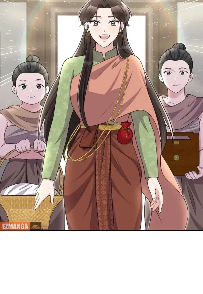 Ngược Dòng Thời Gian Để Yêu Anh Chapter 48 - 53