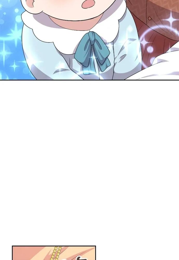 Ngược Dòng Thời Gian Để Yêu Anh Chapter 48 - 58