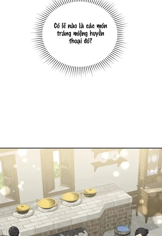 Ngược Dòng Thời Gian Để Yêu Anh Chapter 48 - 63