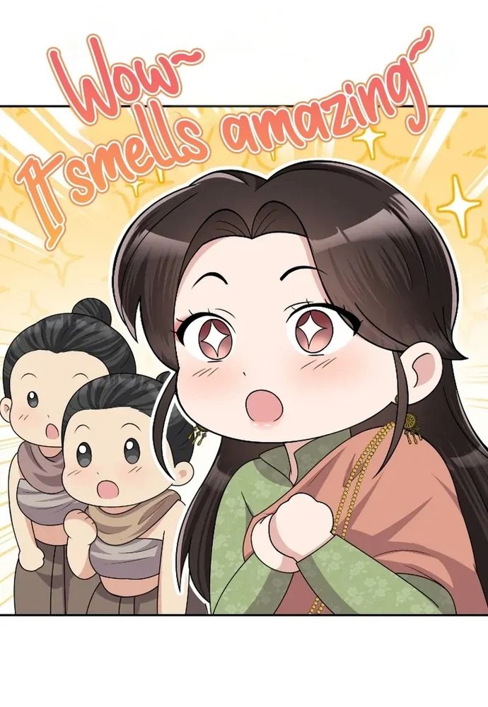 Ngược Dòng Thời Gian Để Yêu Anh Chapter 48 - 65