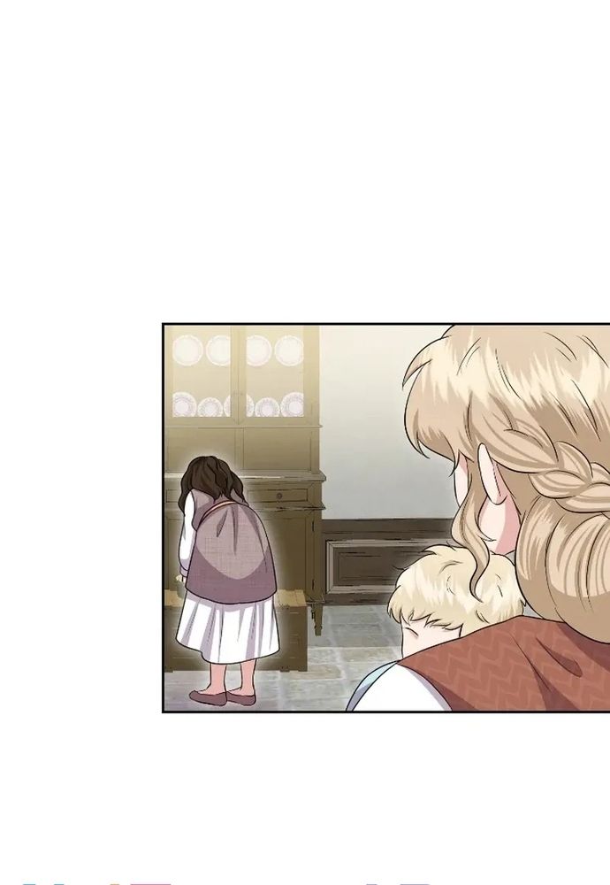 Ngược Dòng Thời Gian Để Yêu Anh Chapter 48 - 66