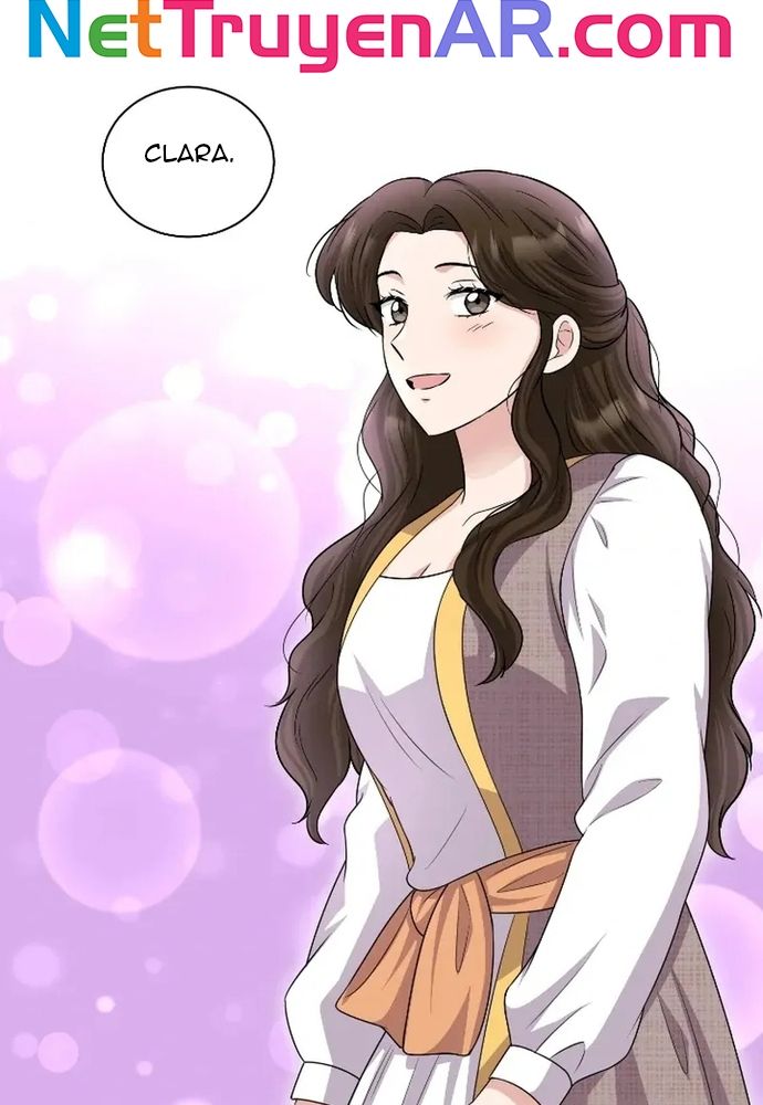 Ngược Dòng Thời Gian Để Yêu Anh Chapter 48 - 67