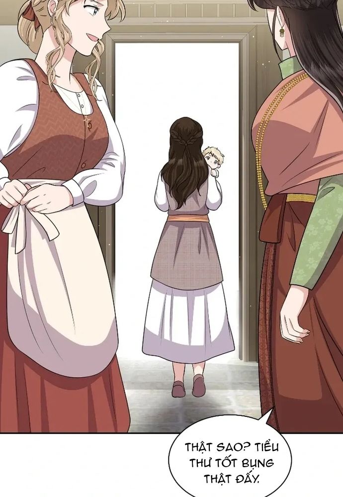 Ngược Dòng Thời Gian Để Yêu Anh Chapter 48 - 70