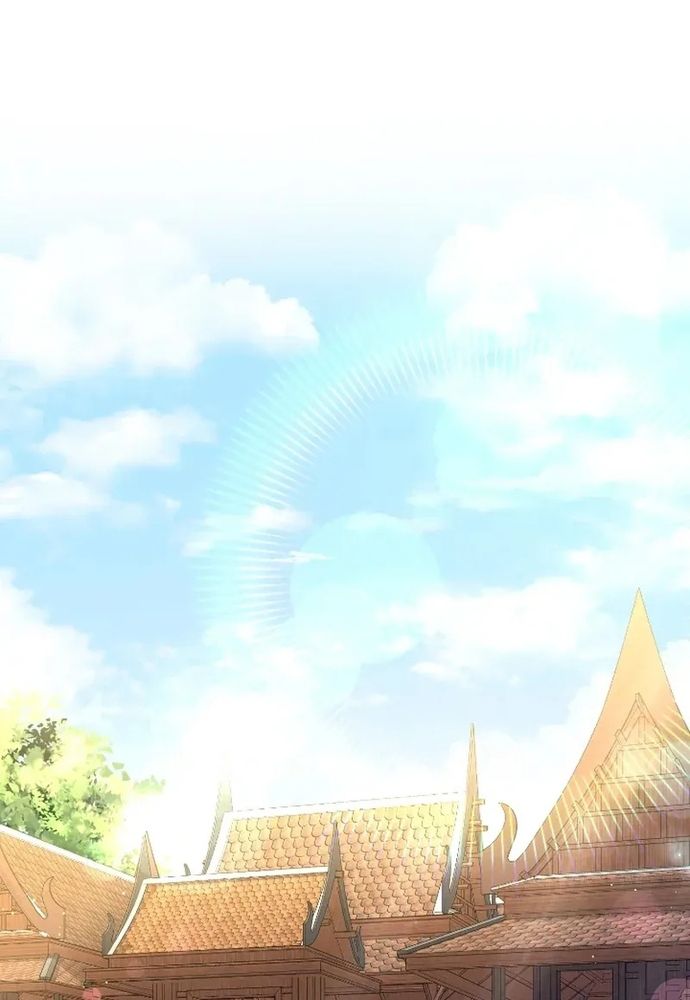 Ngược Dòng Thời Gian Để Yêu Anh Chapter 48 - 8