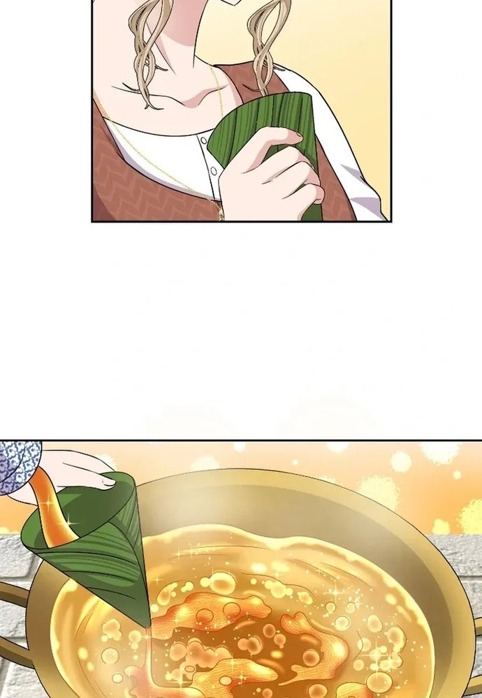 Ngược Dòng Thời Gian Để Yêu Anh Chapter 48 - 73