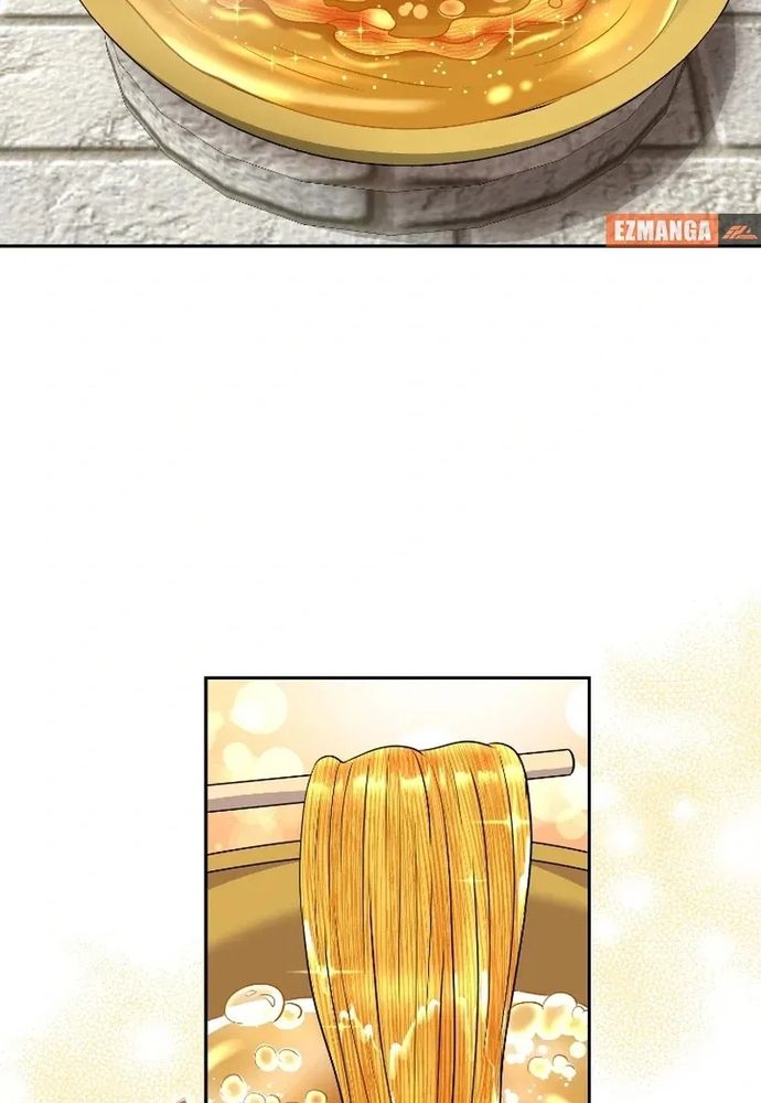 Ngược Dòng Thời Gian Để Yêu Anh Chapter 48 - 74