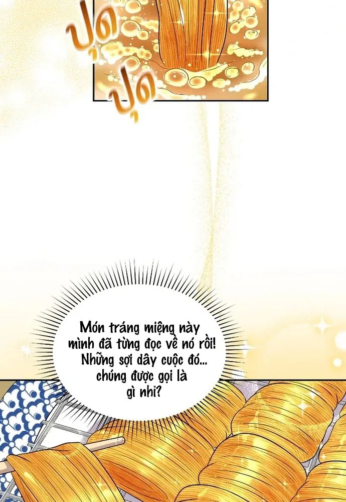 Ngược Dòng Thời Gian Để Yêu Anh Chapter 48 - 75