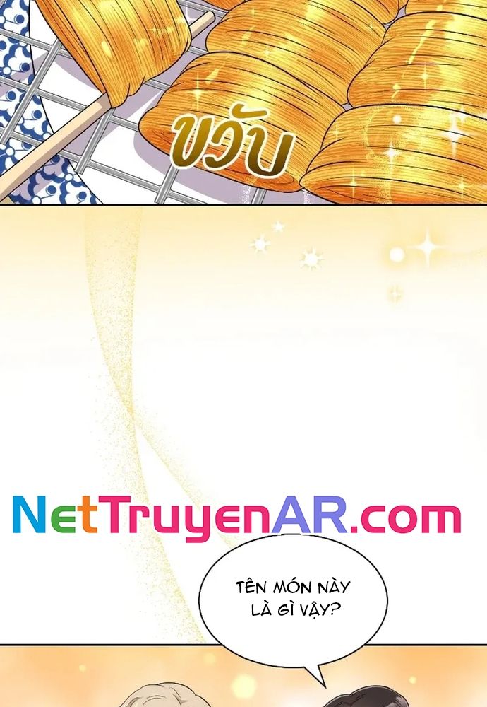 Ngược Dòng Thời Gian Để Yêu Anh Chapter 48 - 76