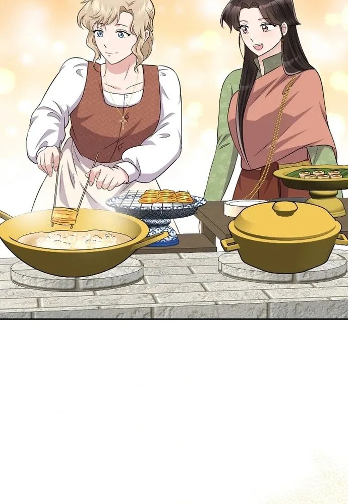 Ngược Dòng Thời Gian Để Yêu Anh Chapter 48 - 77