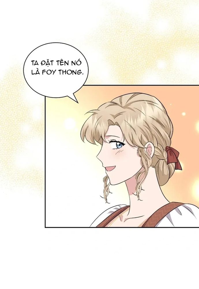 Ngược Dòng Thời Gian Để Yêu Anh Chapter 48 - 78