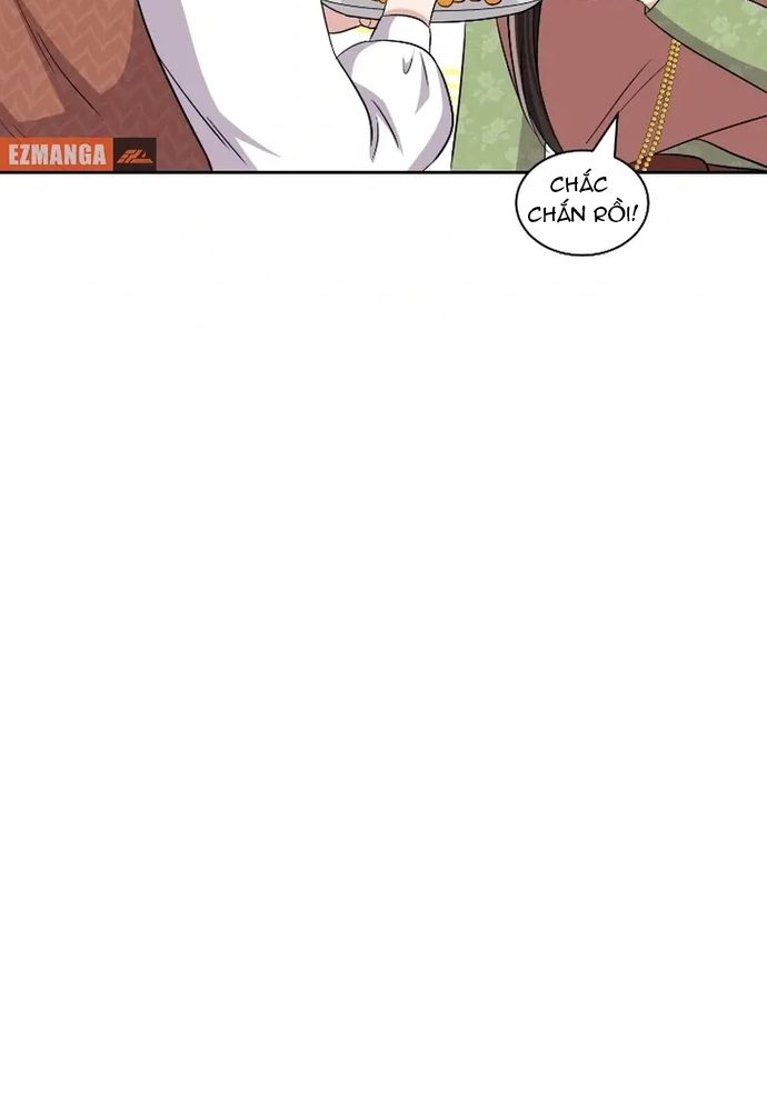 Ngược Dòng Thời Gian Để Yêu Anh Chapter 48 - 81