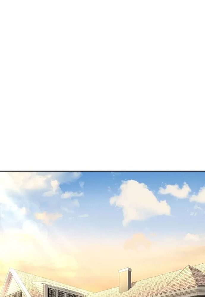 Ngược Dòng Thời Gian Để Yêu Anh Chapter 48 - 82