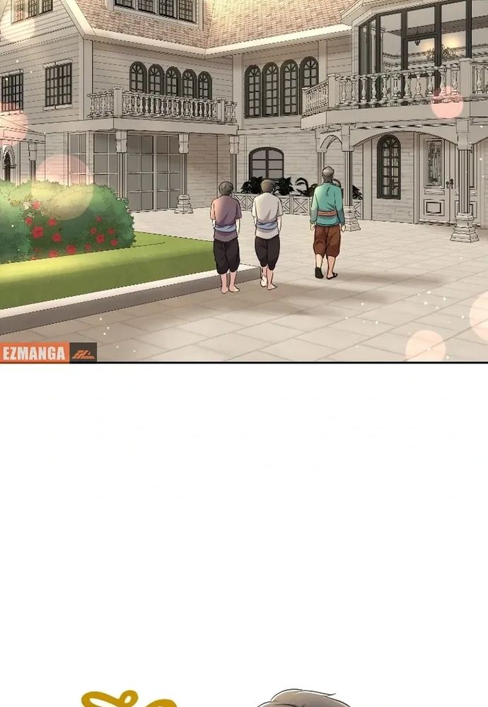 Ngược Dòng Thời Gian Để Yêu Anh Chapter 48 - 83