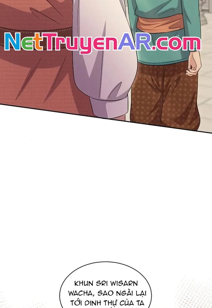 Ngược Dòng Thời Gian Để Yêu Anh Chapter 48 - 86