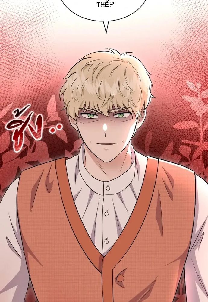 Ngược Dòng Thời Gian Để Yêu Anh Chapter 48 - 87