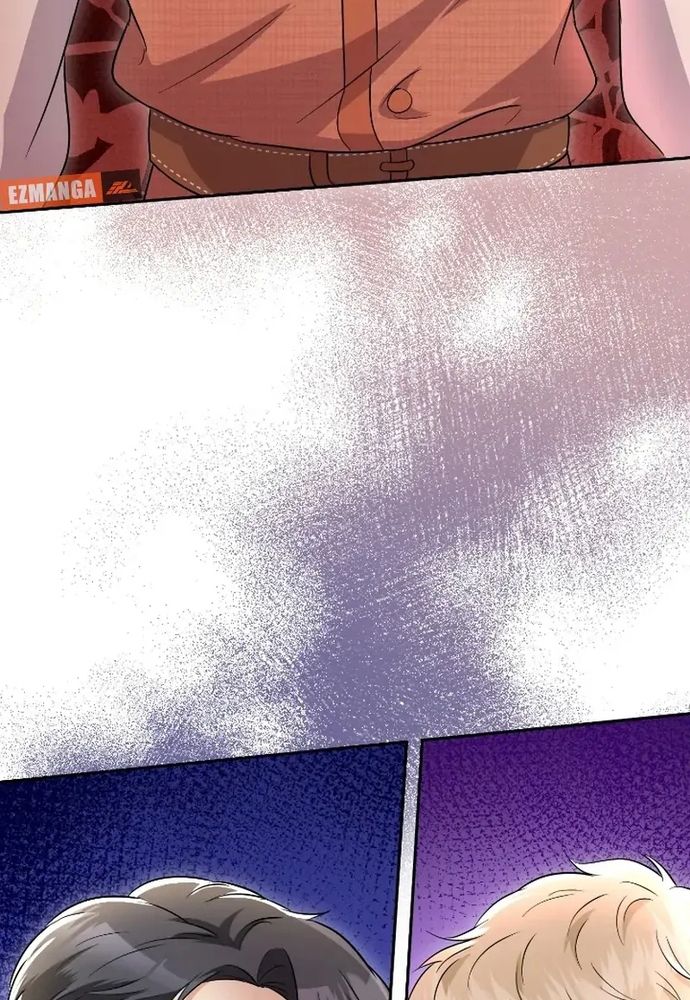 Ngược Dòng Thời Gian Để Yêu Anh Chapter 48 - 88