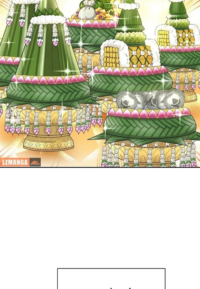 Ngược Dòng Thời Gian Để Yêu Anh Chapter 48 - 10