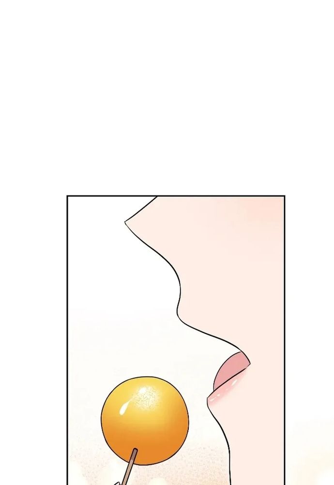 Ngược Dòng Thời Gian Để Yêu Anh Chapter 49 - 2