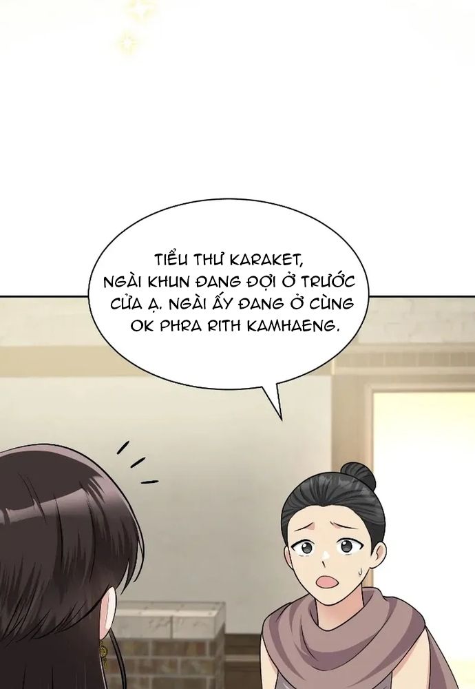 Ngược Dòng Thời Gian Để Yêu Anh Chapter 49 - 12