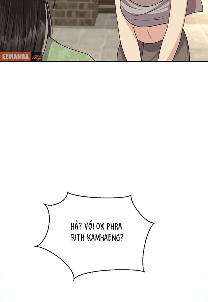 Ngược Dòng Thời Gian Để Yêu Anh Chapter 49 - 13