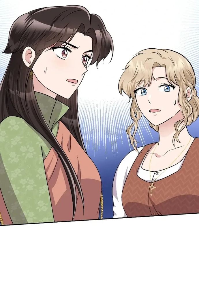 Ngược Dòng Thời Gian Để Yêu Anh Chapter 49 - 14