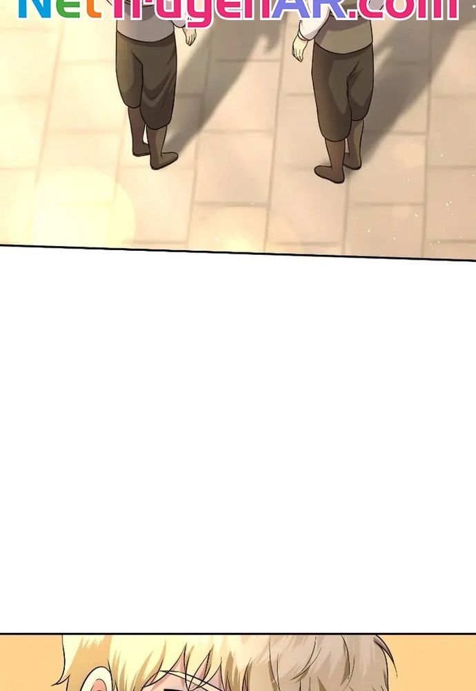 Ngược Dòng Thời Gian Để Yêu Anh Chapter 49 - 17