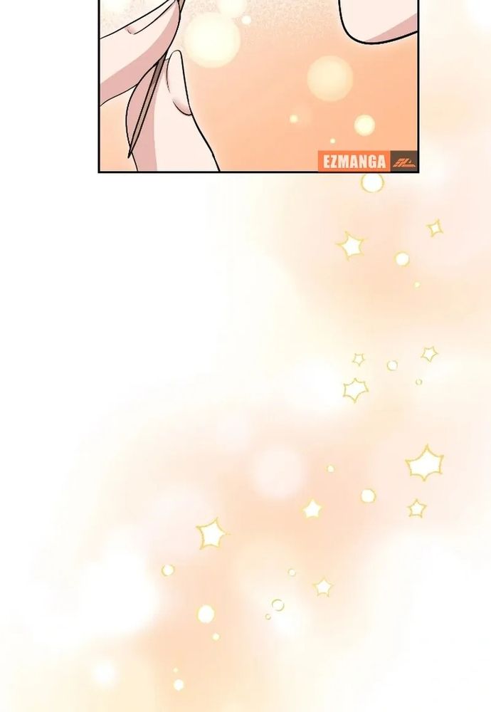 Ngược Dòng Thời Gian Để Yêu Anh Chapter 49 - 3