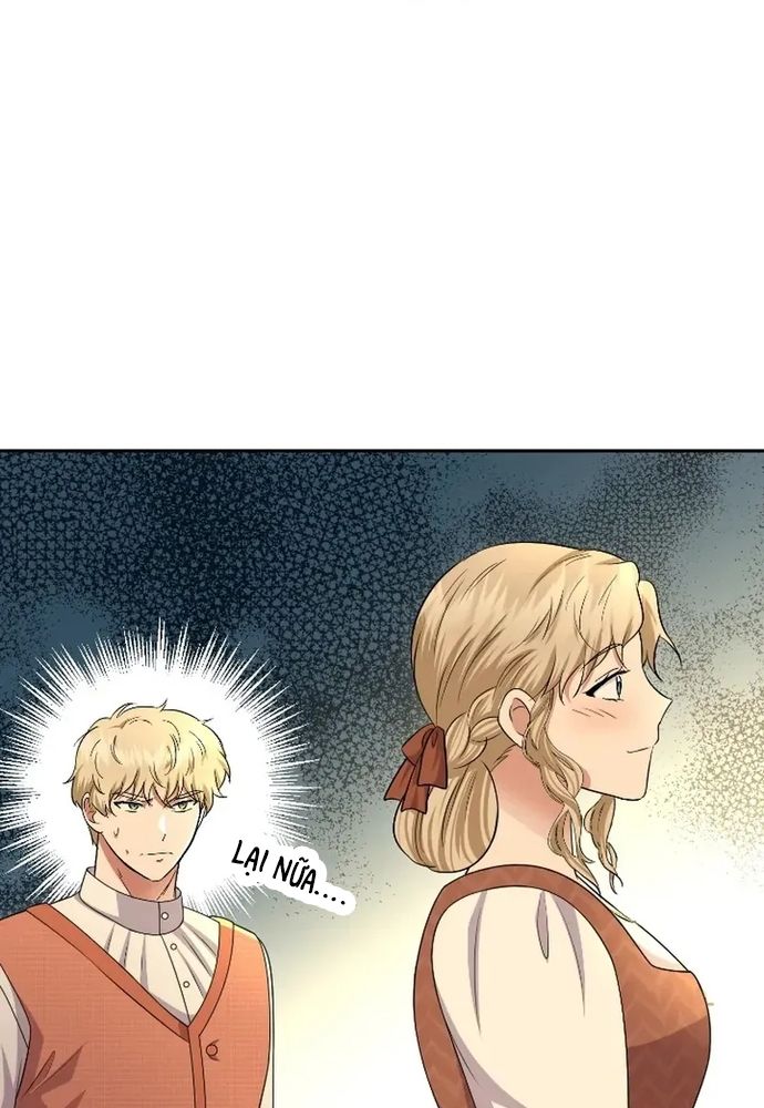 Ngược Dòng Thời Gian Để Yêu Anh Chapter 49 - 22