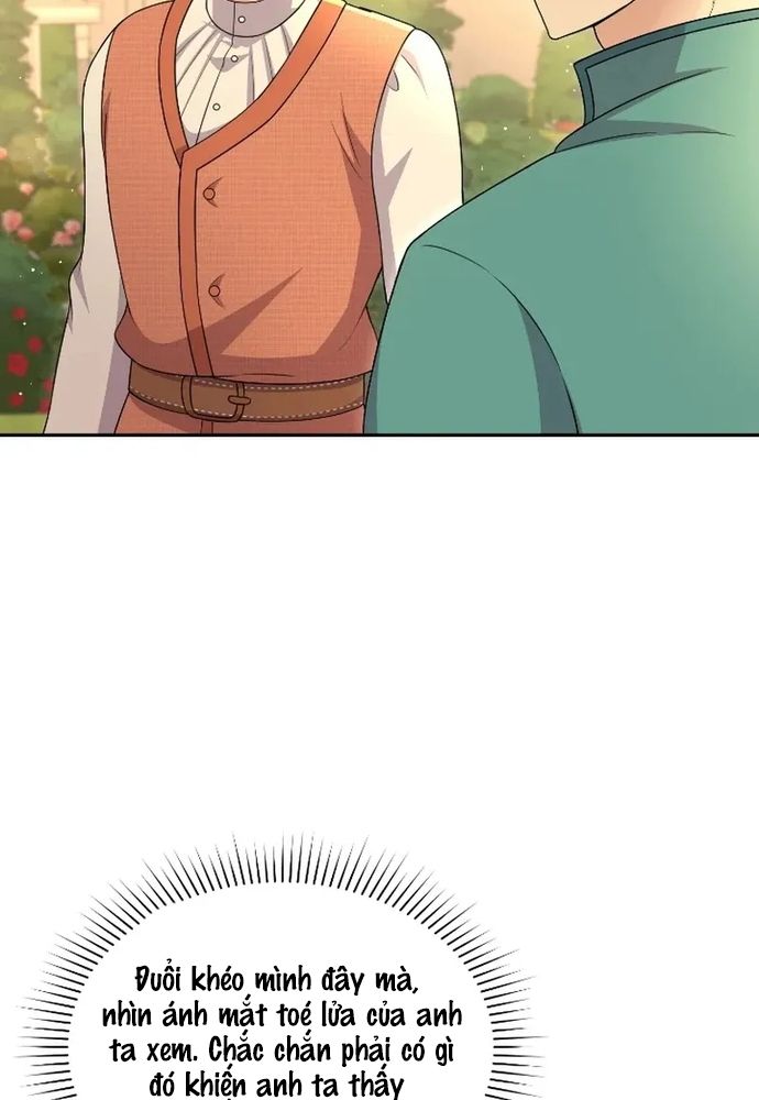 Ngược Dòng Thời Gian Để Yêu Anh Chapter 49 - 24