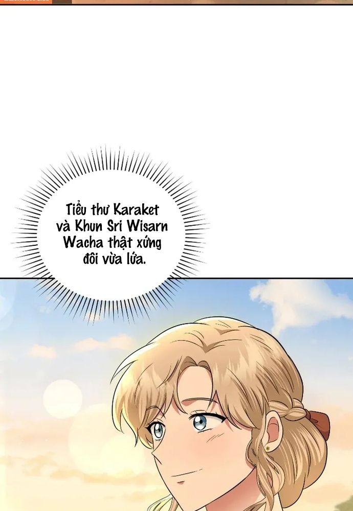 Ngược Dòng Thời Gian Để Yêu Anh Chapter 49 - 28