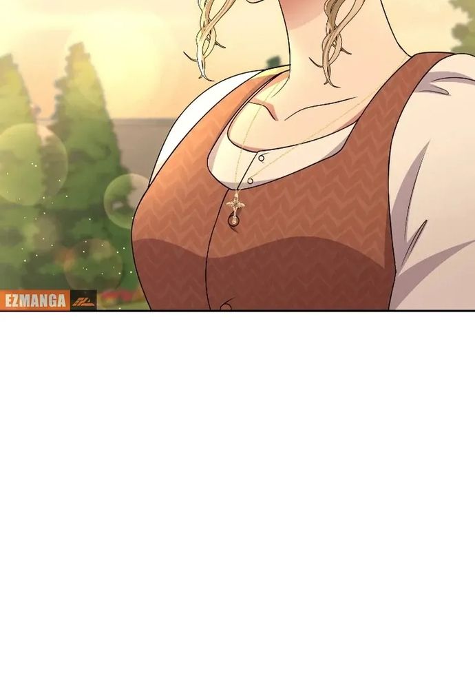 Ngược Dòng Thời Gian Để Yêu Anh Chapter 49 - 29