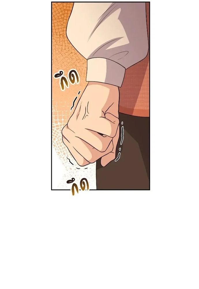 Ngược Dòng Thời Gian Để Yêu Anh Chapter 49 - 30