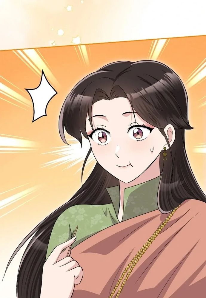 Ngược Dòng Thời Gian Để Yêu Anh Chapter 49 - 4