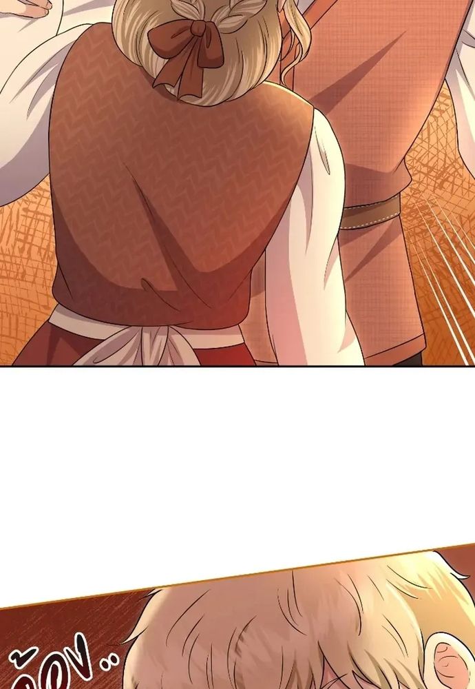 Ngược Dòng Thời Gian Để Yêu Anh Chapter 49 - 32