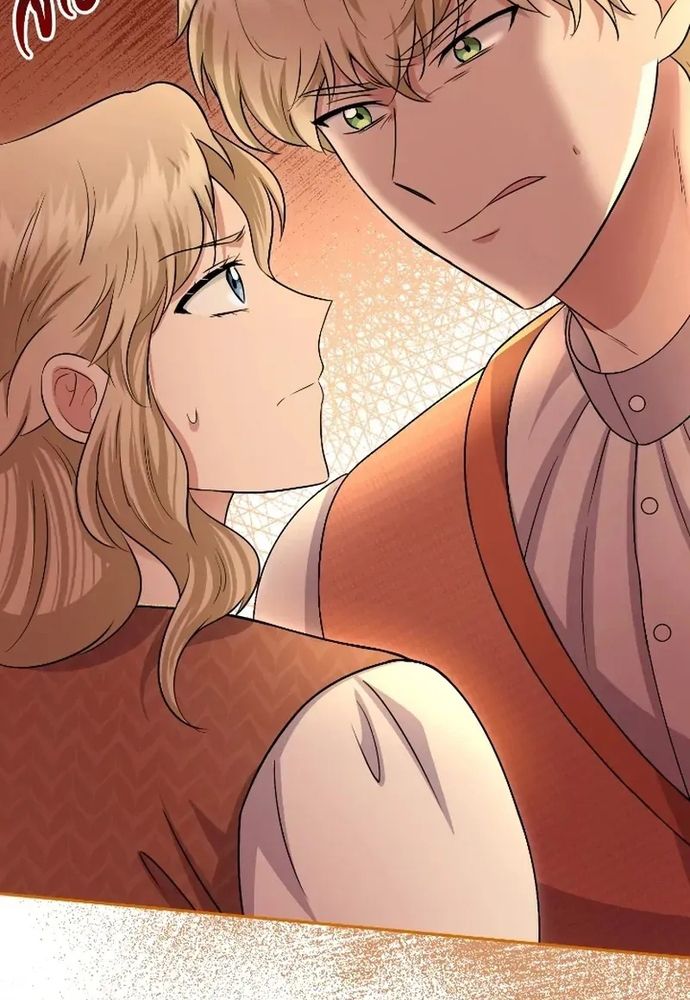 Ngược Dòng Thời Gian Để Yêu Anh Chapter 49 - 33