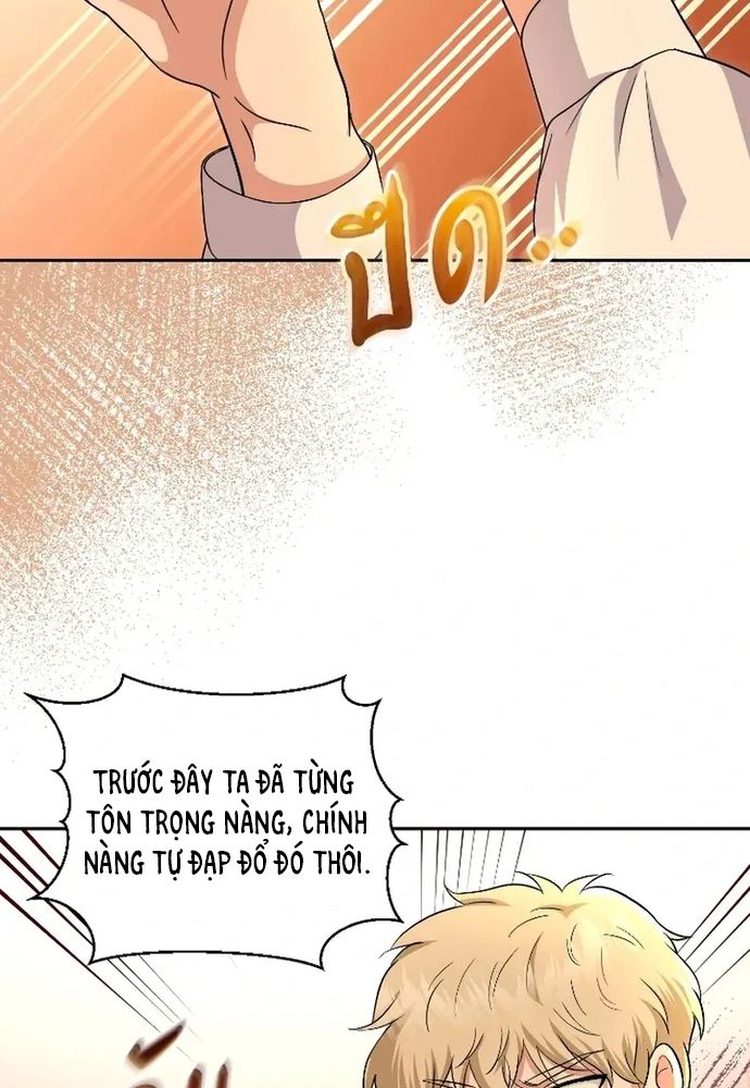 Ngược Dòng Thời Gian Để Yêu Anh Chapter 49 - 35