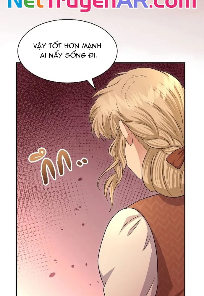 Ngược Dòng Thời Gian Để Yêu Anh Chapter 49 - 37