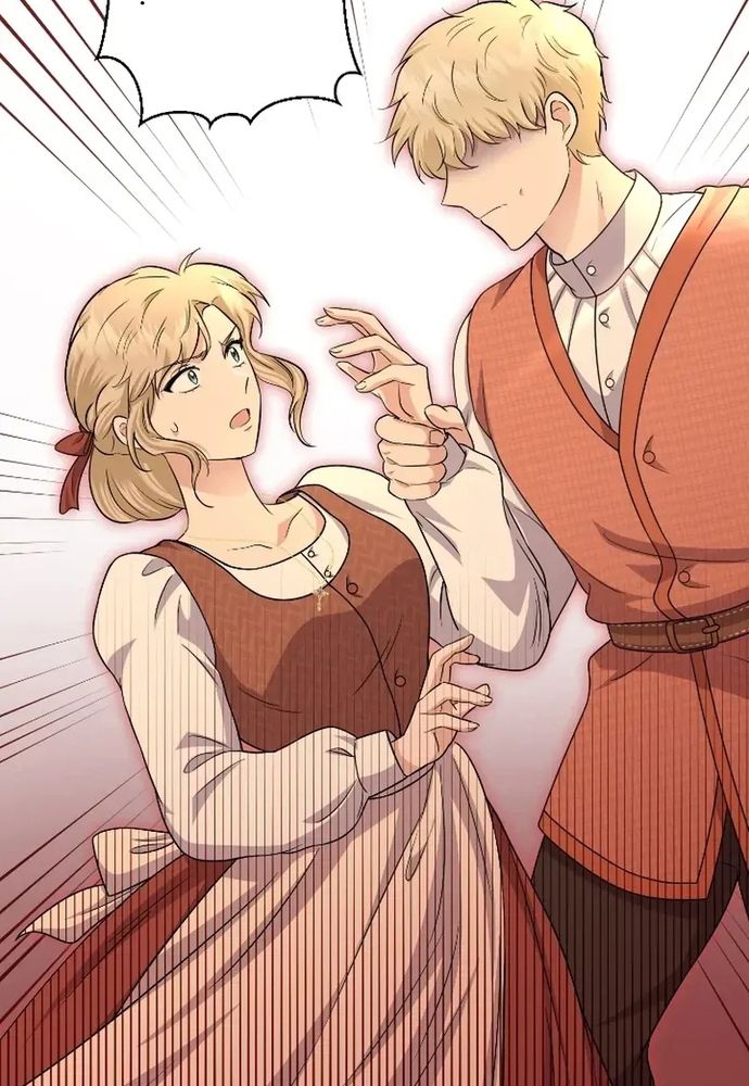 Ngược Dòng Thời Gian Để Yêu Anh Chapter 49 - 40