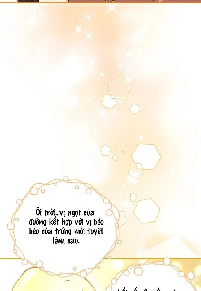 Ngược Dòng Thời Gian Để Yêu Anh Chapter 49 - 5